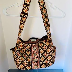 Vera Bradley bag